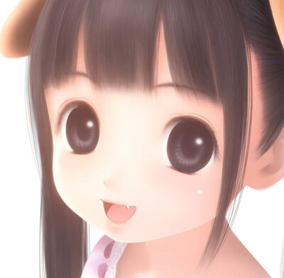红薯