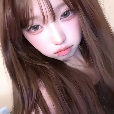 最近过的还好吗
