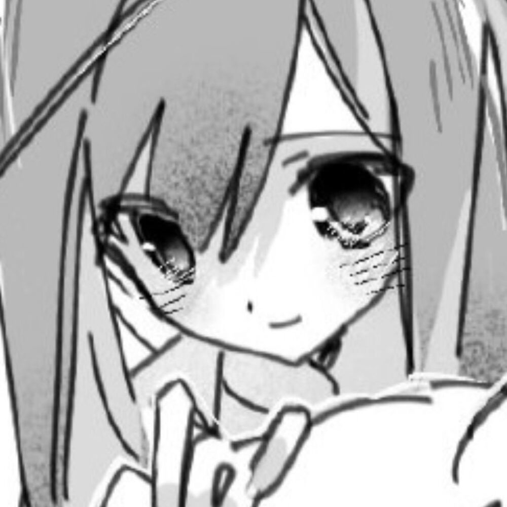 你真的想太多了，根本没有人恨你也没有人爱你，所有人都懒得理你