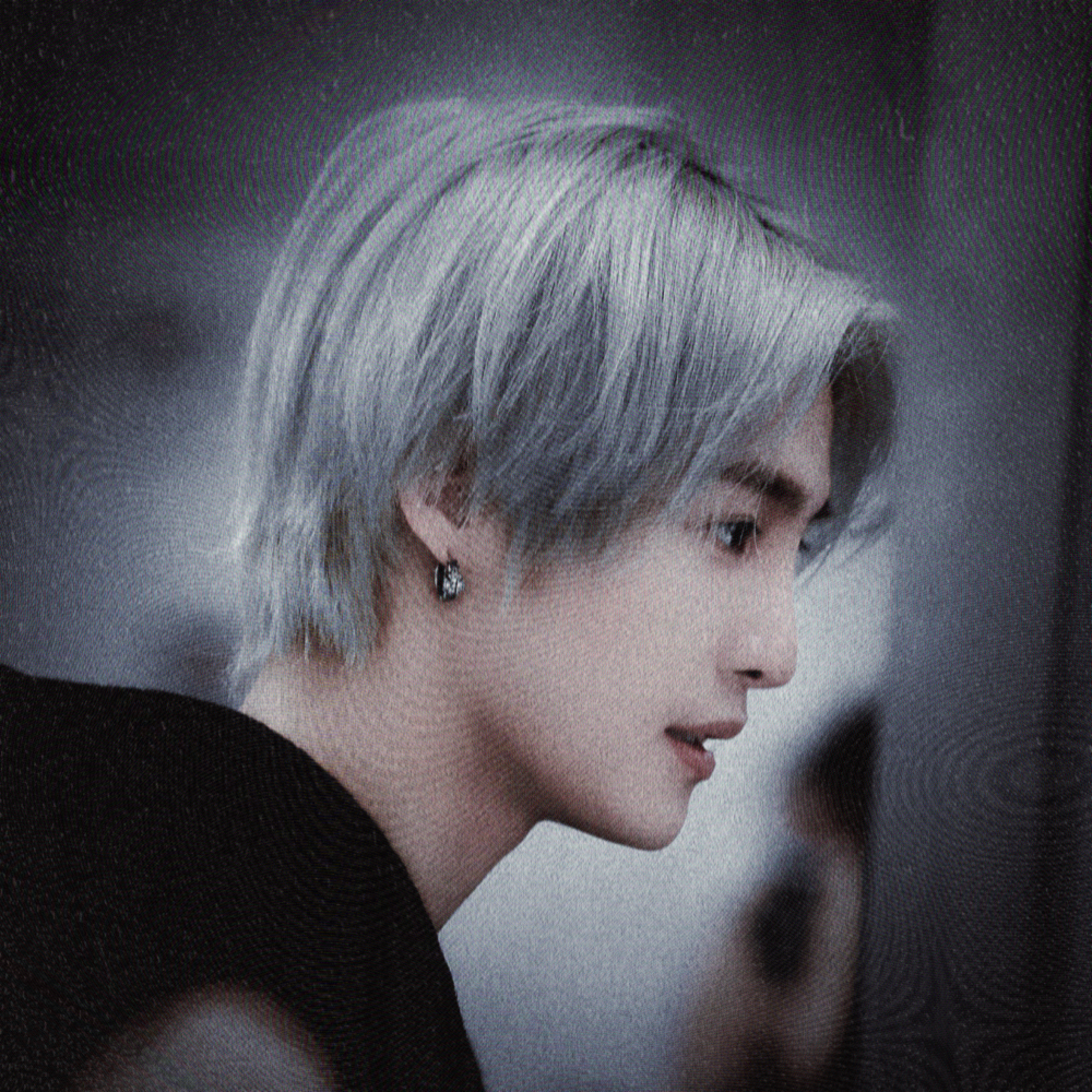 感受你的体温即使不是属于我的24小时
刘扬扬
原BUBBLETEA 文案田赴