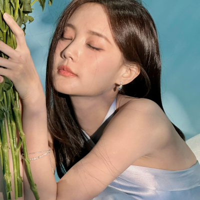 李一桐