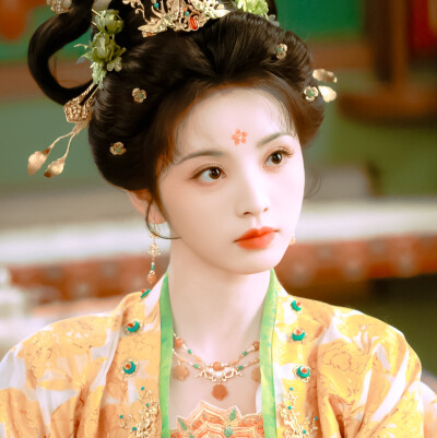 田曦薇