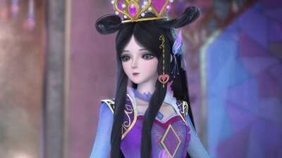 薇化罗丽