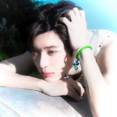 夜会黑 人会醉 你会不会