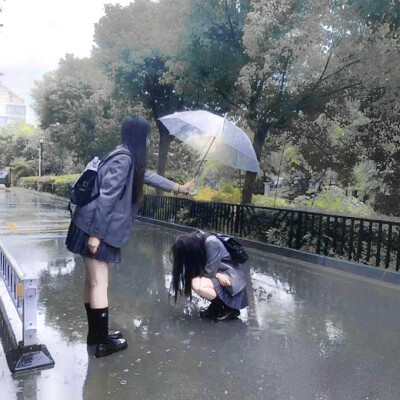 会挽雕弓如满月