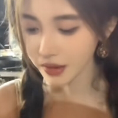 好的我知道了