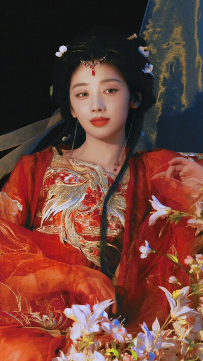 王影璐