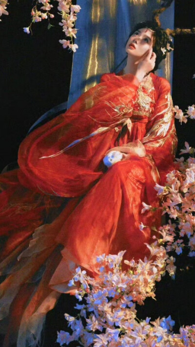 王影璐