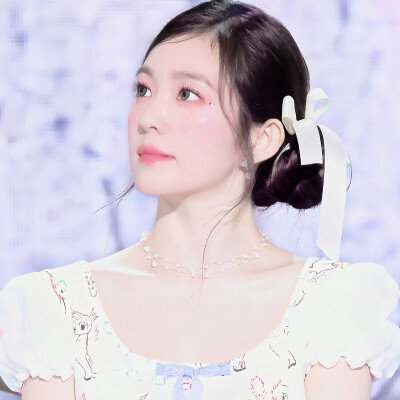 裴珠泫