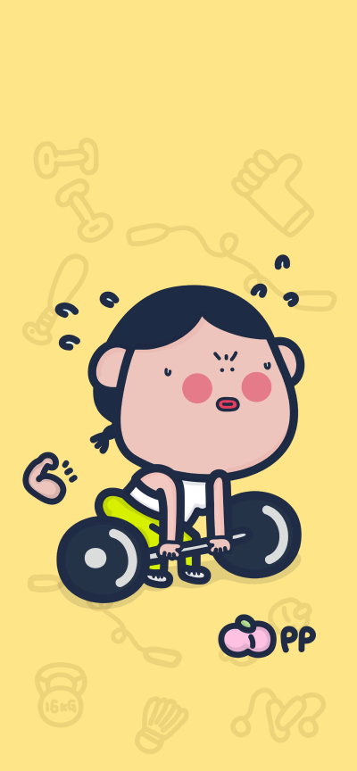 减肥