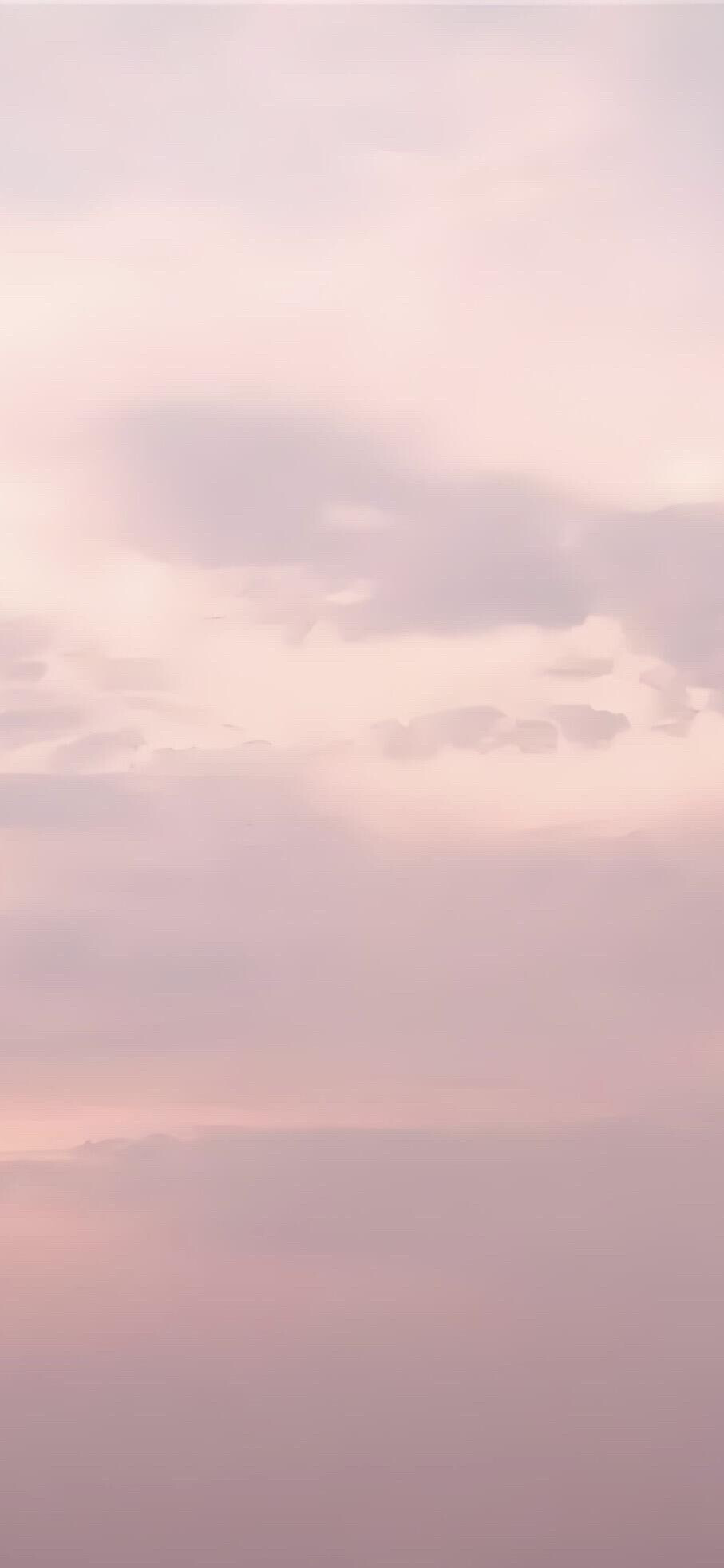 壁纸