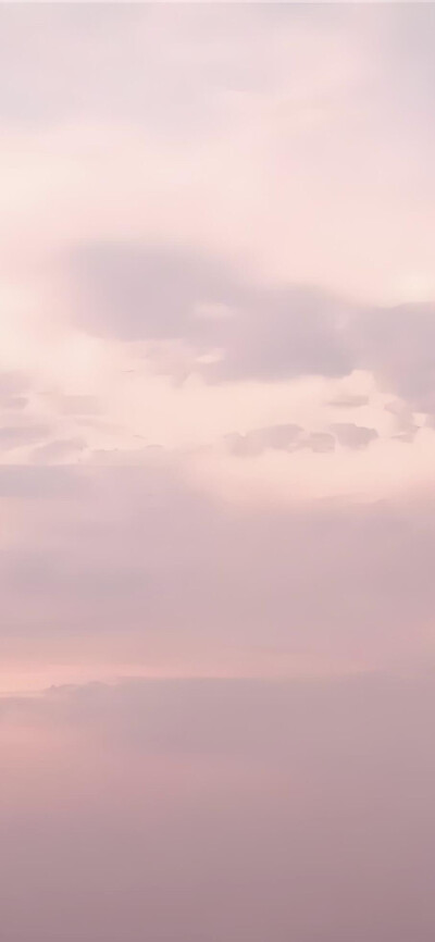 壁纸
