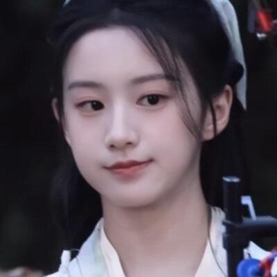 我是小猪？！