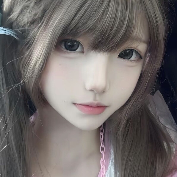 爱怎怎