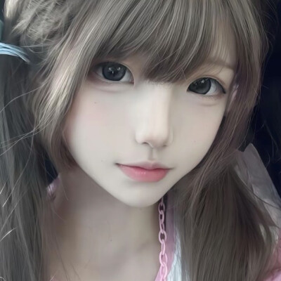 爱怎怎