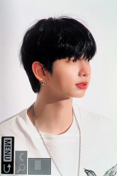 明宰铉boynextdoor