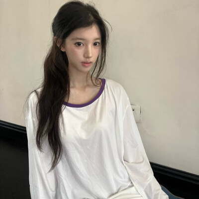 教司
