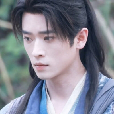 丞磊晋安