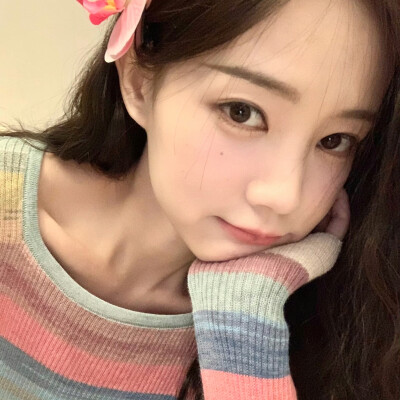 李一桐