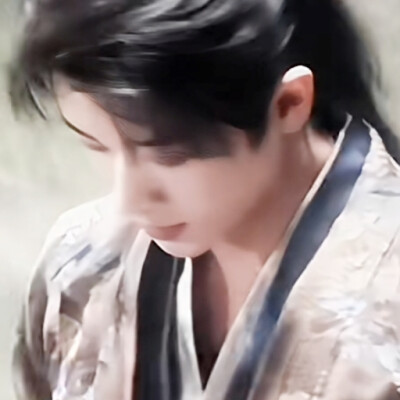 丞磊晋安