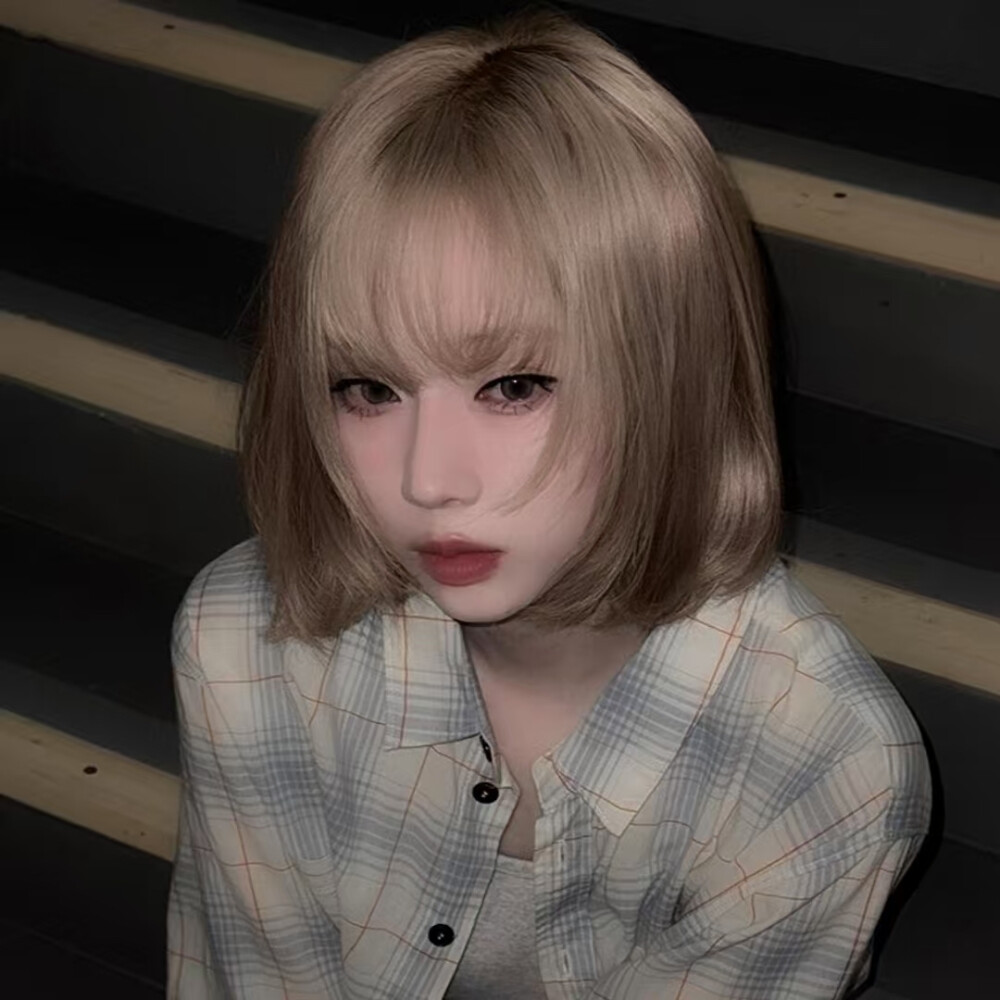  江煜宝宝的^>⸝⸝⸝⸝<^੭ﾞ