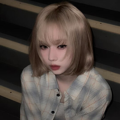  江煜宝宝的^>⸝⸝⸝⸝<^੭ﾞ