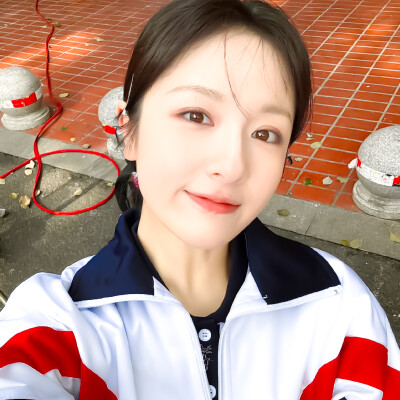 李兰迪