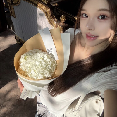 女头