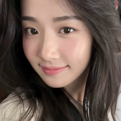 晓晓