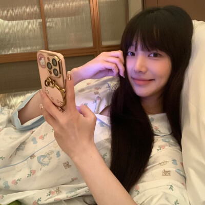 教司