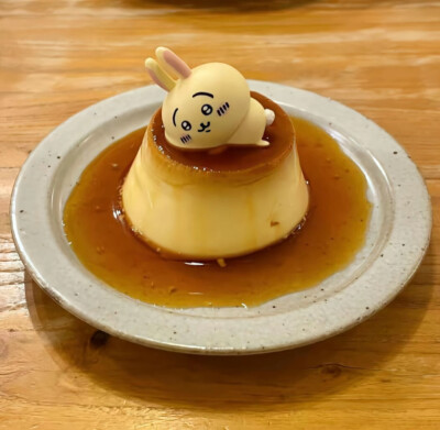 背景图