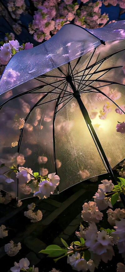 关于花的氛围感壁纸 .ᐟ.ᐟ
#小清新壁纸#