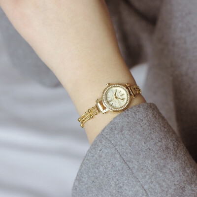 女士手表