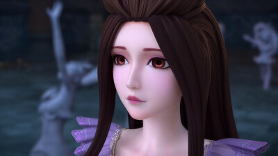 茉莉