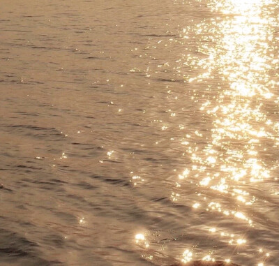 一万种關於爱的妳.