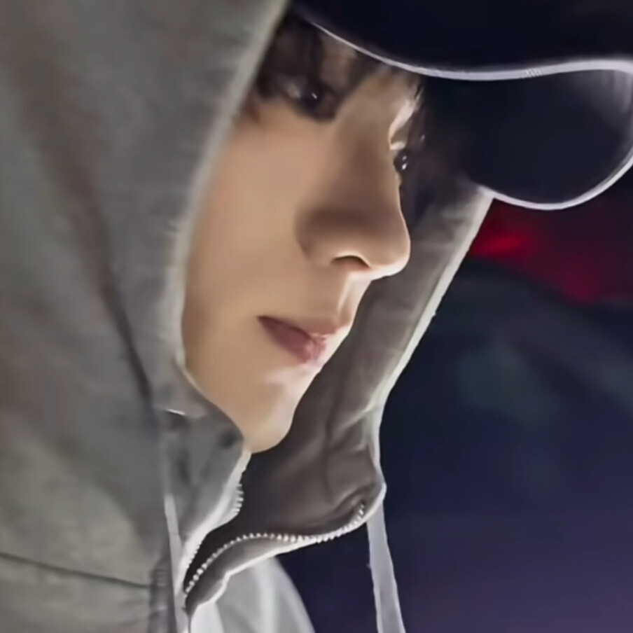 什么时候拍现偶