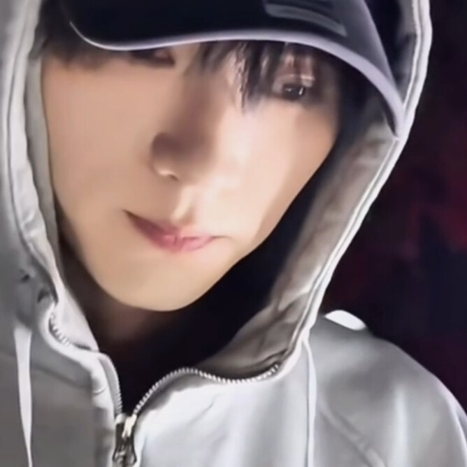 什么时候拍现偶