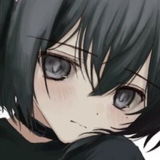 合二为一，永不分离