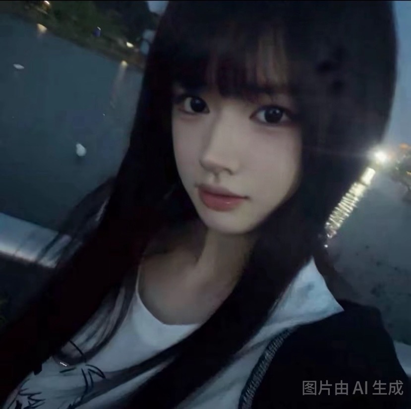 懒得添抹水印，自己单收吧