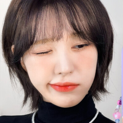 孙胜完Wendy
