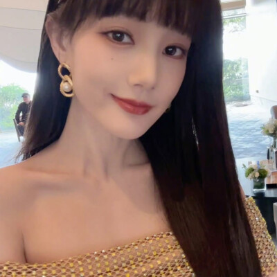 李一桐