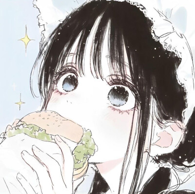 女漫