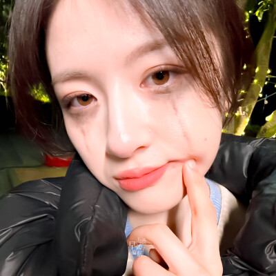 李兰迪