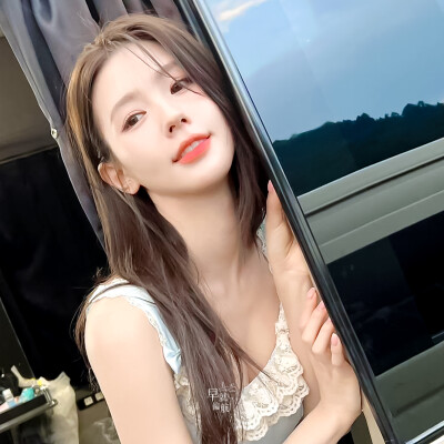 赵美延