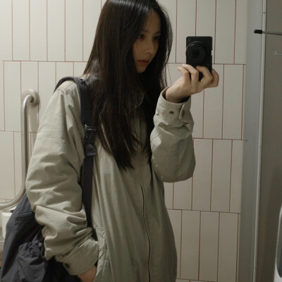 教司