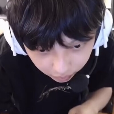猪压抑