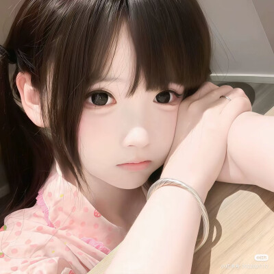 ♡