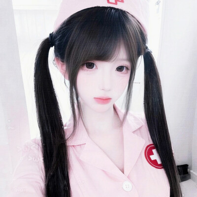 ♡
