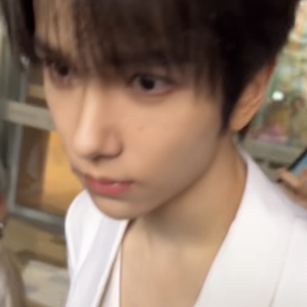 用眼泪把你复习一遍