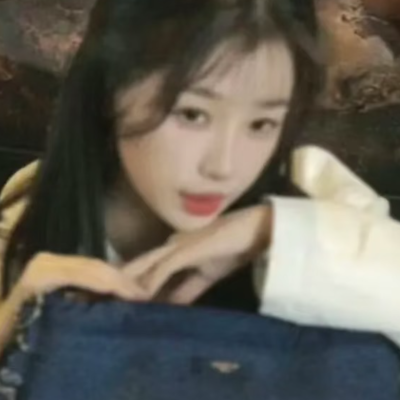 姐姐